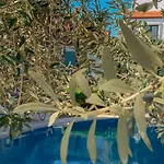 Hotel Panjur (adults Only) Alacati