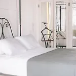 Panjur (adults Only) Hotel Alacati