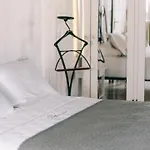 Hotel Panjur (adults Only) Alacati