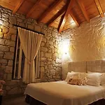 Panjur (adults Only) 2*