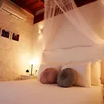 Panjur (adults Only) Hotel 2*