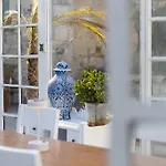 Panjur (adults Only) 2* Alacati