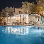 Panjur (adults Only) 2* Alacati