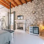 Hotel Panjur (adults Only)