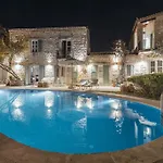 Hotel Panjur (adults Only) 2*