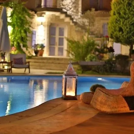 Panjur (adults Only) 2*