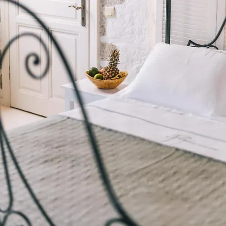 Panjur (adults Only) 2*