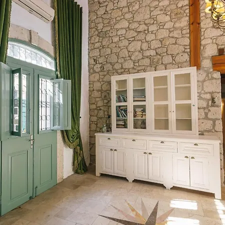 Panjur (adults Only)