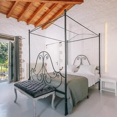 Panjur (adults Only) Hotel 2*