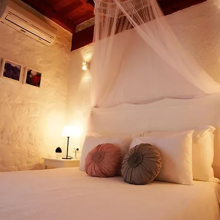 Panjur (adults Only) Hotel 2*