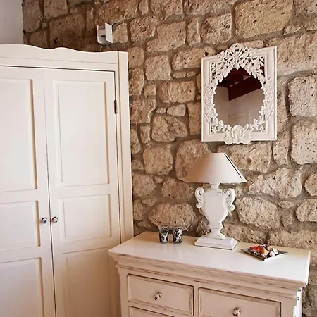 Panjur (adults Only) Alaçatı