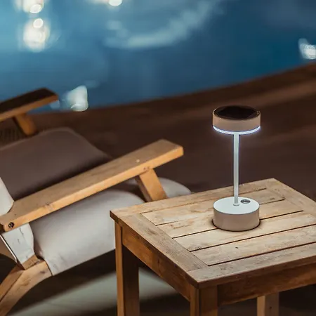 Panjur (adults Only) Hotel Alaçatı