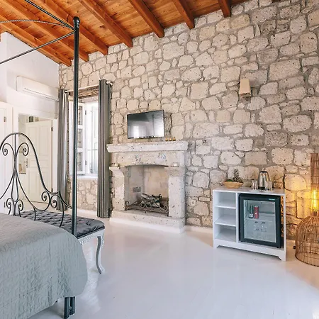 Hotel Panjur (adults Only)