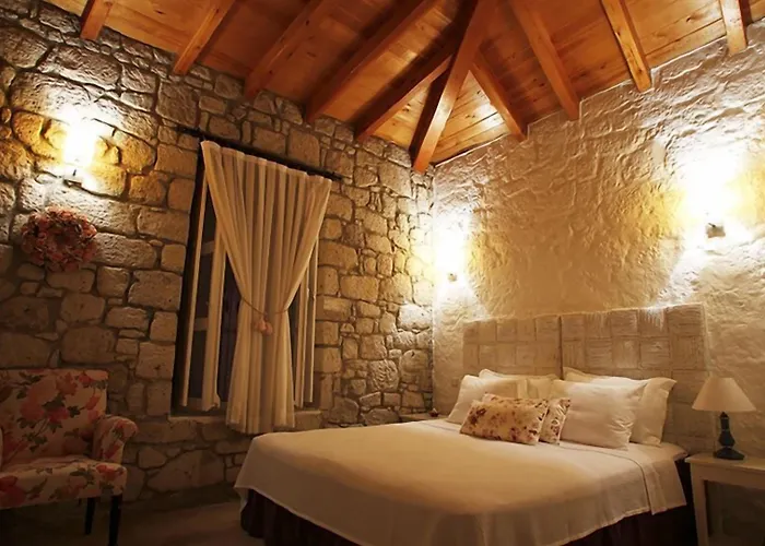 Panjur (adults Only) 2*