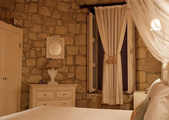 Panjur (adults Only) 2*