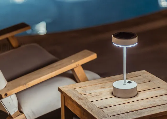 Panjur (adults Only) Отель Алачати