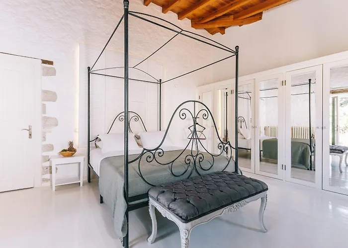 Panjur (adults Only)