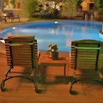 Panjur (adults Only) Hotel