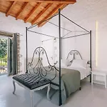 Panjur (adults Only) Szálloda 2*