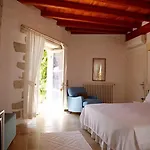 Panjur (adults Only) 2* Alacati