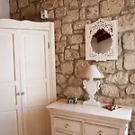 Panjur (adults Only) Alacati