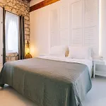 Panjur (adults Only) 2* Alacati