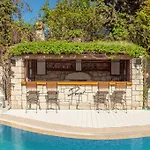 Panjur (adults Only) Hotel