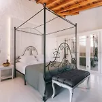 Panjur (adults Only) Alacati