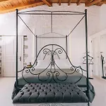 Panjur (adults Only) Hotel