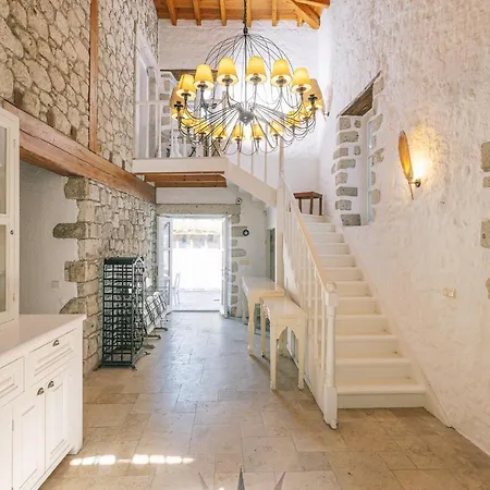 Hotel Panjur (adults Only) 2*