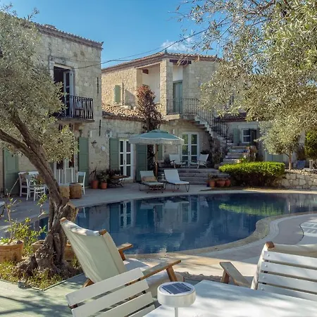 Panjur (adults Only) 2*