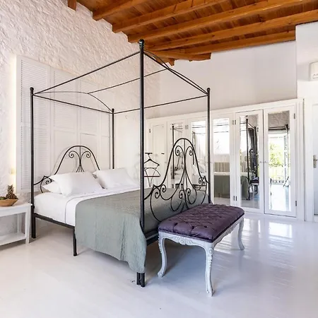 Panjur (adults Only) 2*