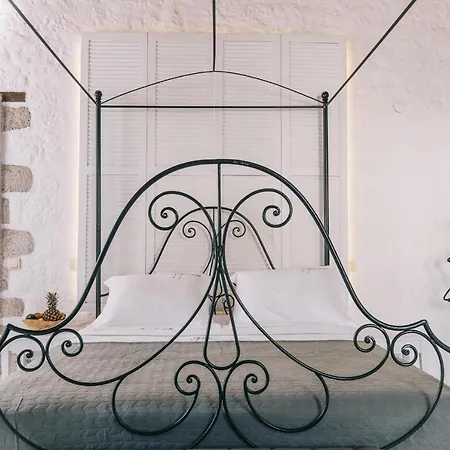 Panjur (adults Only) Hotell