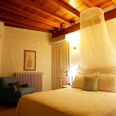 Hotel Panjur (adults Only) 2*