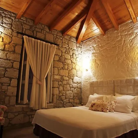 Panjur (adults Only) 2*