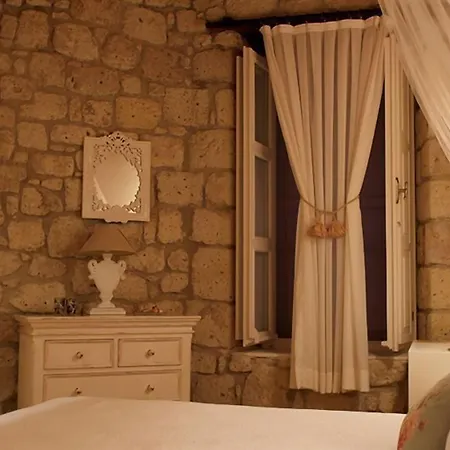 Panjur (adults Only) 2*