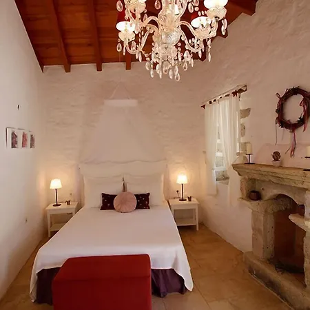 Panjur (adults Only) 2*