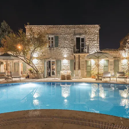 فندق Panjur (adults Only)