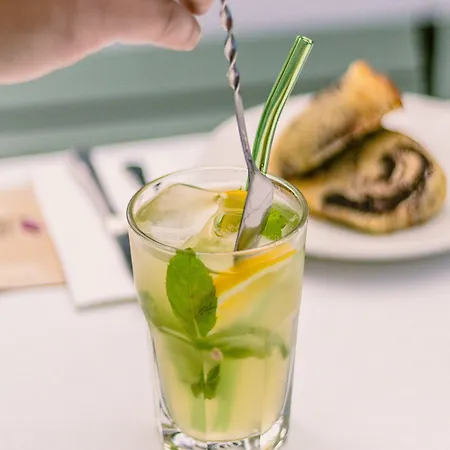 Panjur (adults Only) 2*