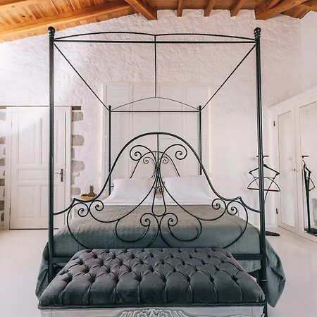 Panjur (adults Only) Hotell