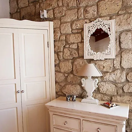 Hotel La Grenadine 2*