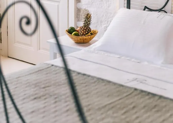 Panjur (adults Only) 2*