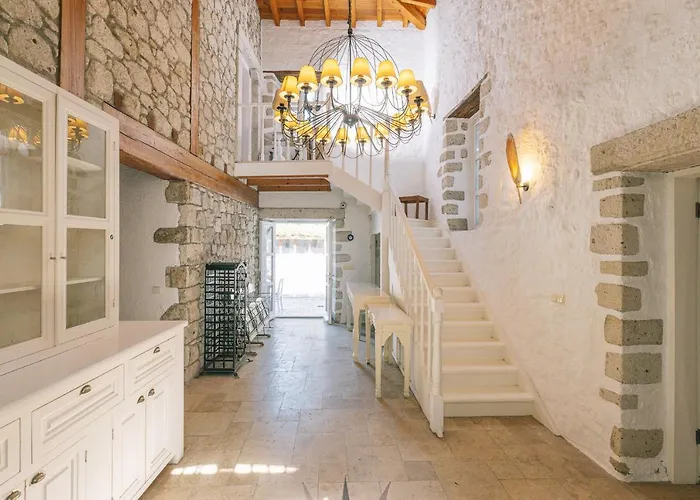 Hotel Panjur (adults Only) 2*