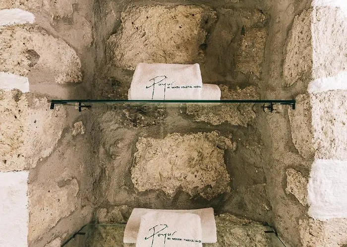 Panjur (adults Only) Hotel Alaçatı