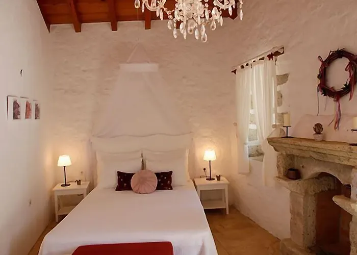 Panjur (adults Only) 2*