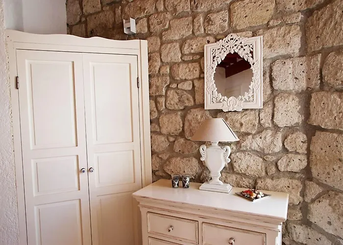 Panjur (adults Only) Alaçatı