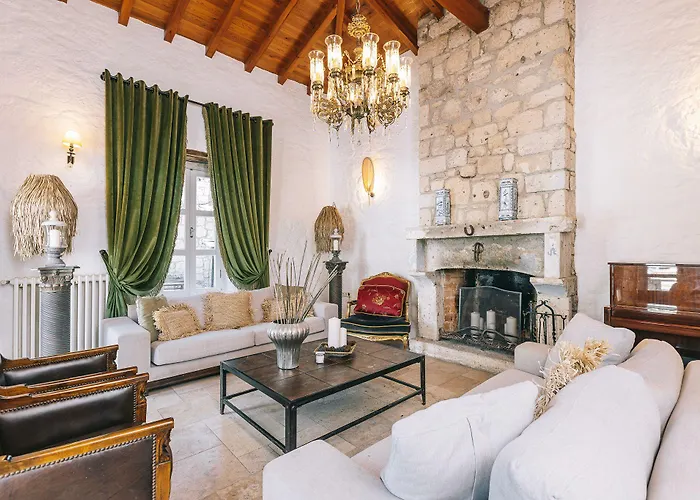 Panjur (adults Only)