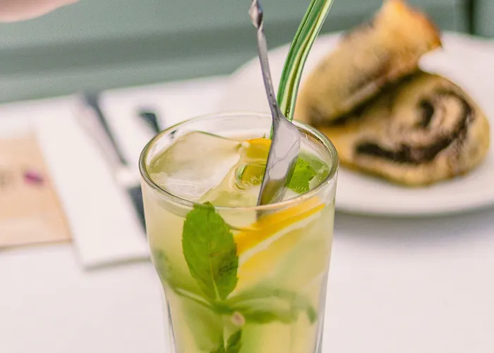 Panjur (adults Only) 2*