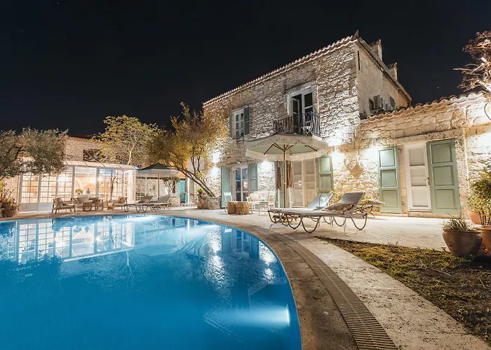 Panjur (adults Only)