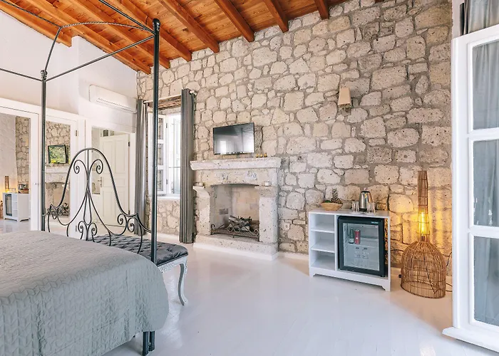 Hotel Panjur (adults Only)